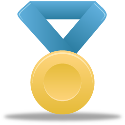 Gold Medal